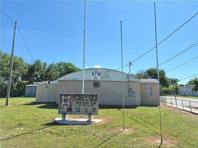 House for sale in Kansas