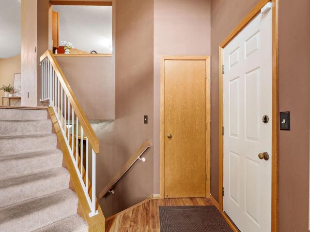House for sale in Hennepin, Minnesota