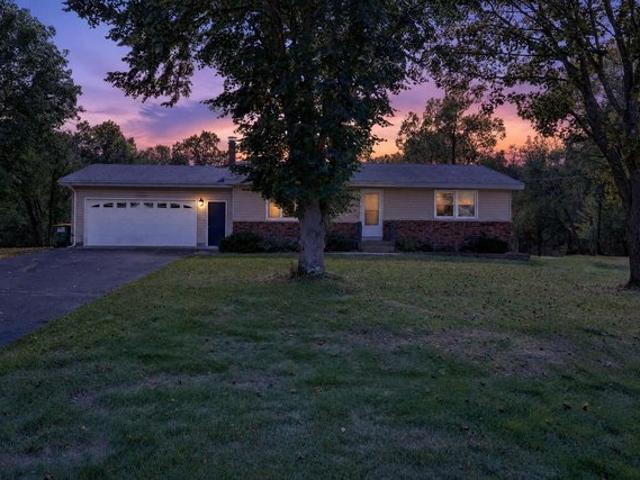House for sale in Wisconsin Rapids, Wood County
