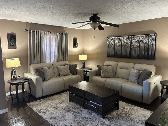 House for sale in Howell, Missouri