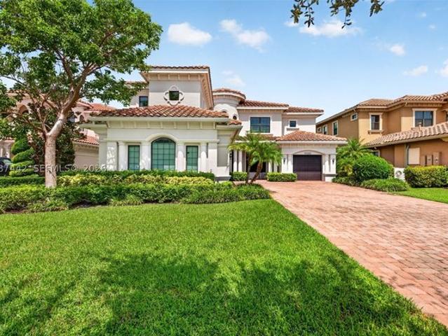 House for sale in Parkland, Broward County