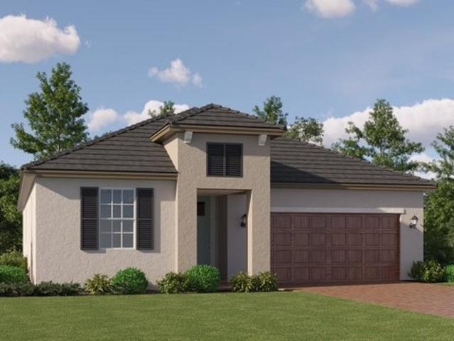 House for sale in Land O Lakes, Florida