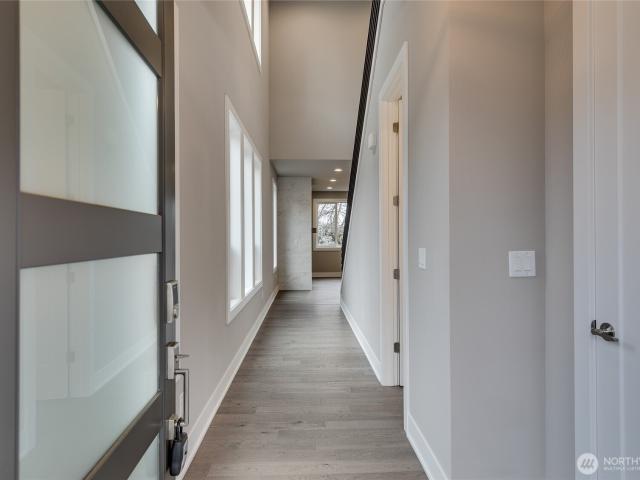 Property for rent in Redmond, Washington