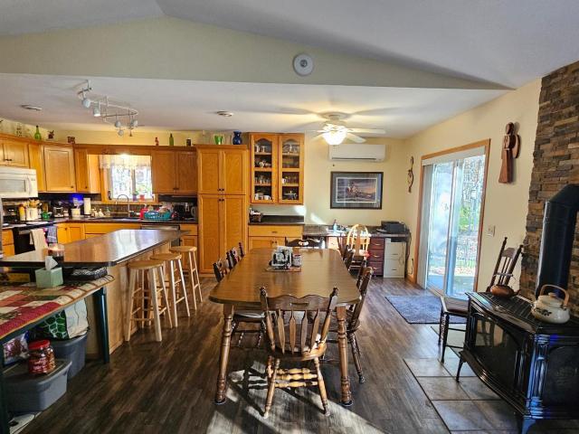 House for sale in Crow Wing Township, Brainerd