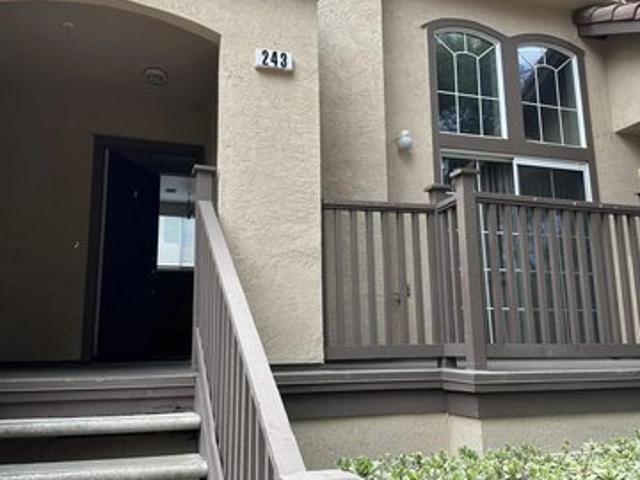 Condo for sale in Jacumba, California
