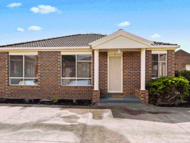 House for rent in Hoppers Crossing, Victoria