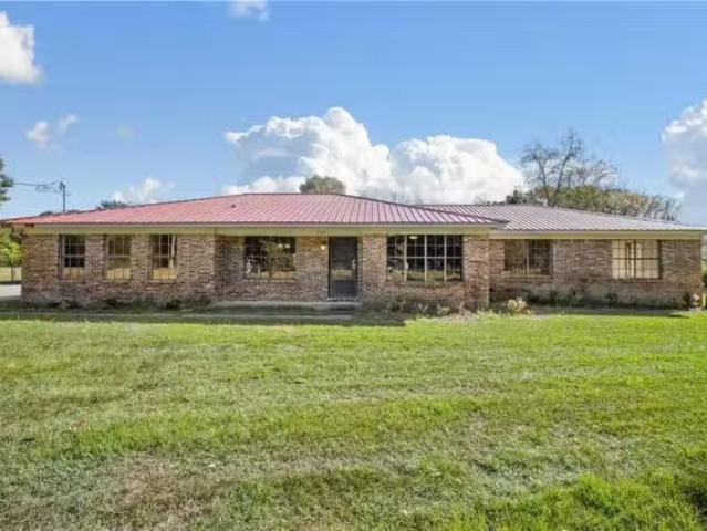 House for rent in Mobile, Alabama