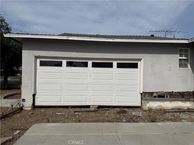 Property for sale in Downey, California