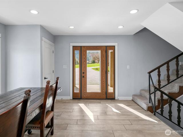House for sale in Leavenworth, Washington