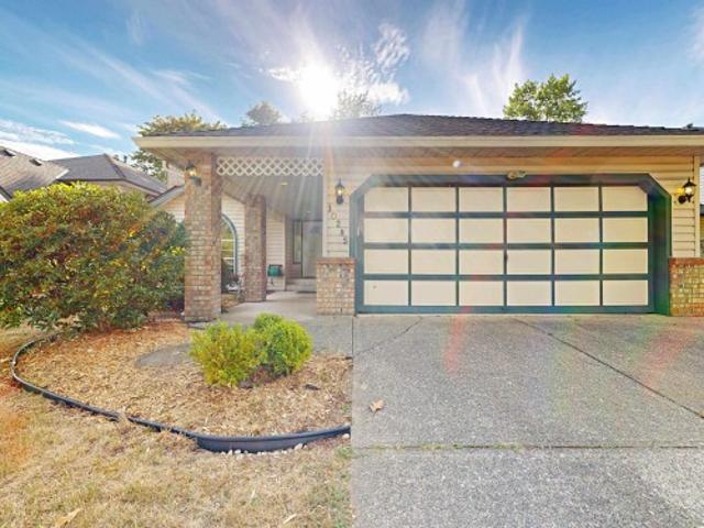 House for sale in Guildford, Surrey