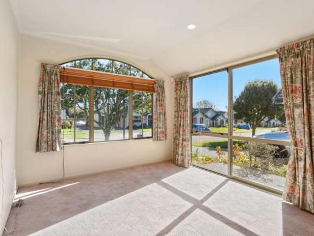 Apartment for sale in Bay Of Plenty