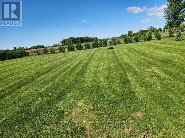 House for sale in Southwold, Ontario