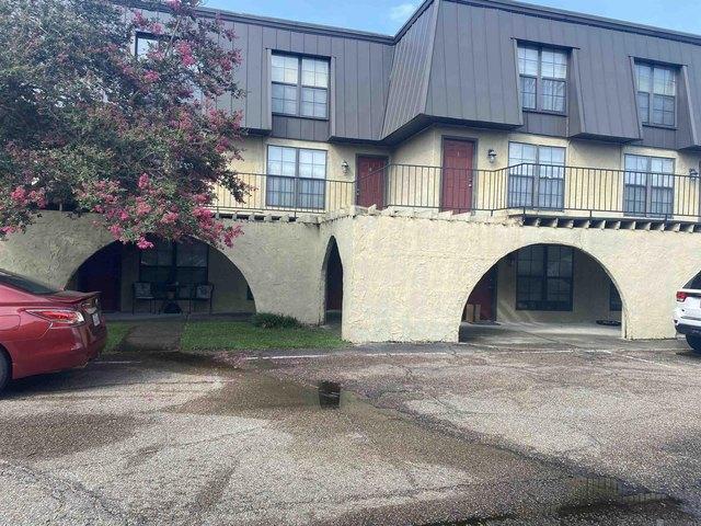 Condo for sale in Baton Rouge, East Baton Rouge Parish