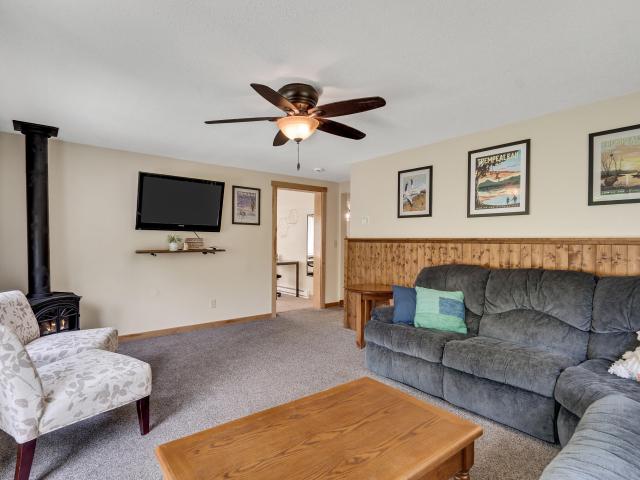 House for sale in Trempealeau, Wisconsin