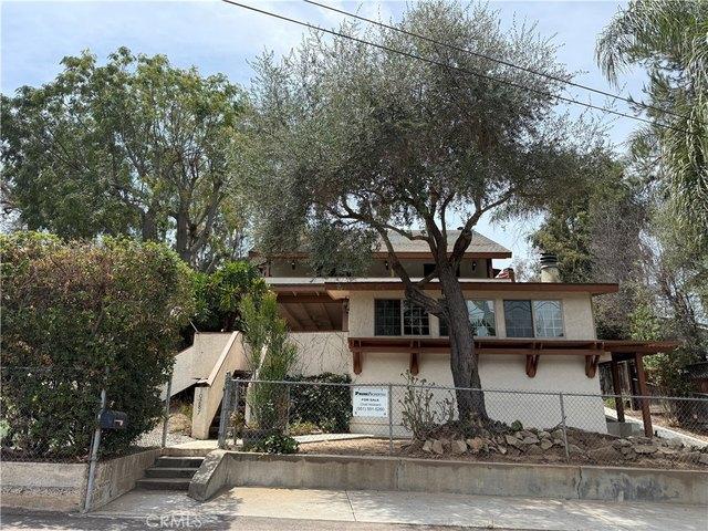 House for sale in Escondido, California
