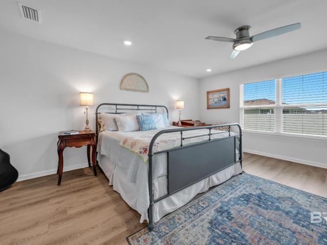 House for sale in Daphne, Alabama
