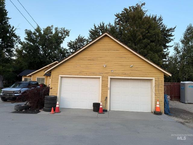 Property for rent in Star, Idaho