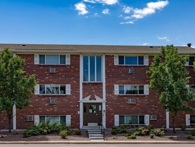 Apartment for rent in Aurora, Colorado