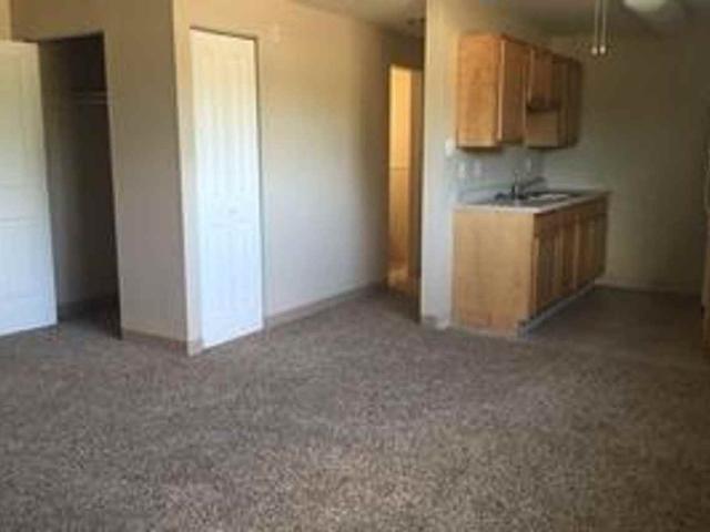 Apartment for rent in Aurora, Colorado