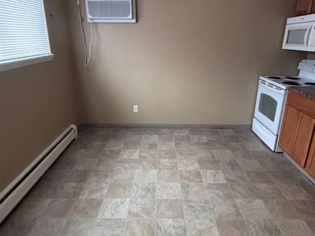 Apartment for rent in Aurora, Colorado