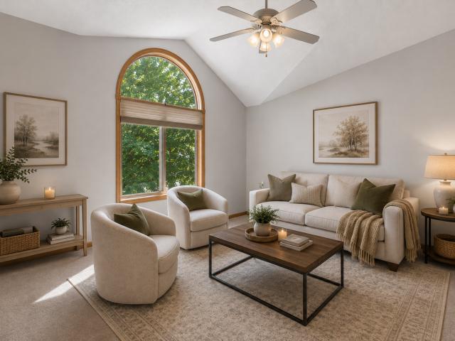House for sale in Wright, Minnesota