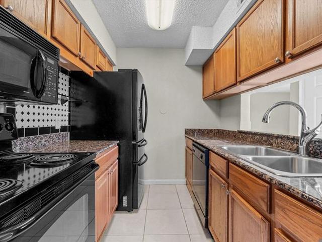 Condo for sale in Baton Rouge, Louisiana