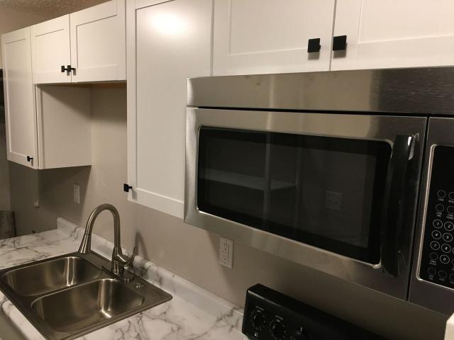 Apartment for rent in Tippecanoe, Indiana