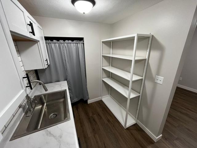 Apartment for rent in Tippecanoe, Indiana