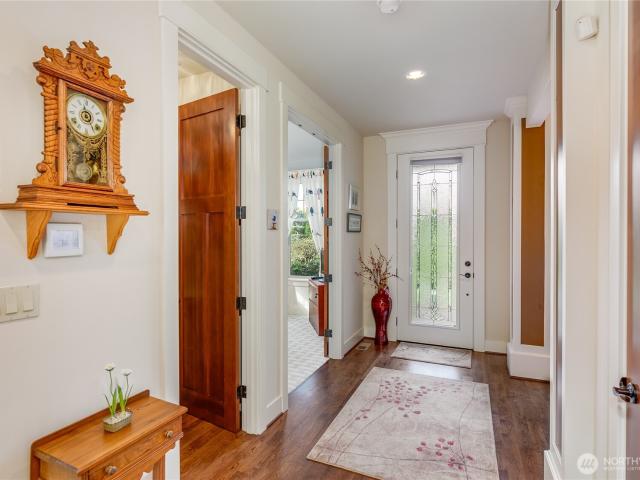 House for sale in Mukilteo, Washington