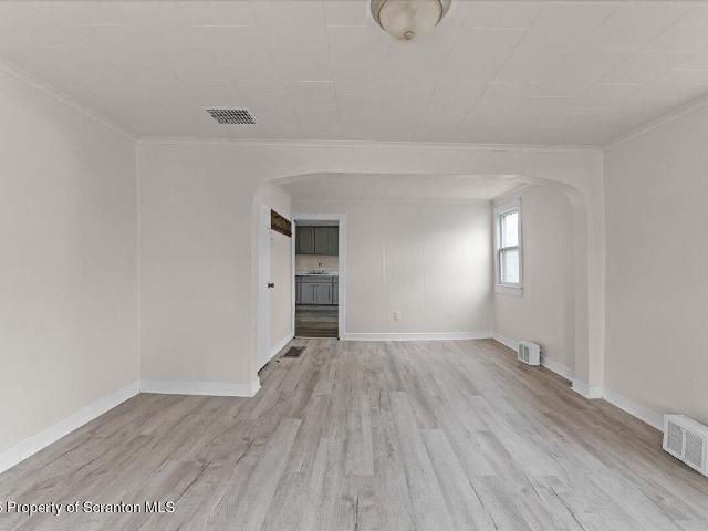 House for sale in Scranton, Lackawanna County