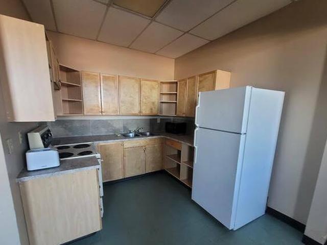 House for rent in Saskatchewan