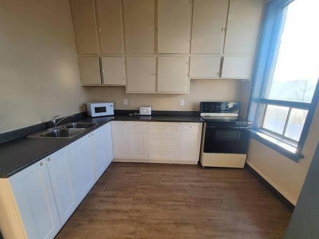 House for rent in Saskatchewan