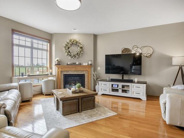 Condo for sale in Wisconsin