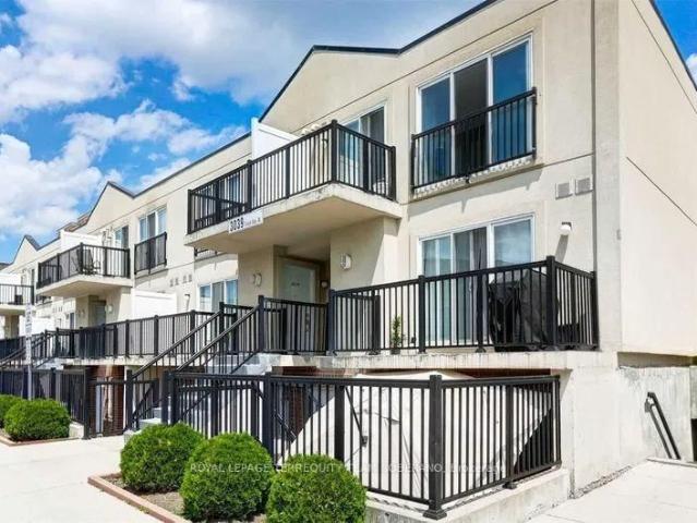 Condo for sale