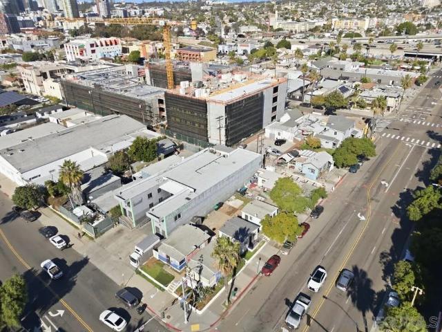House for sale in Jacumba, California