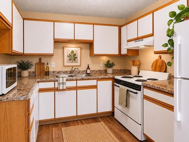 House for sale in South Saint Paul, Minnesota