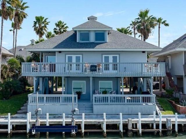 House for sale in Cameron, Texas