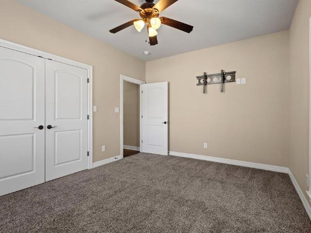 House for sale in Pottsboro, Texas