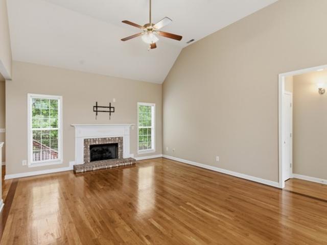 Property for rent in Tennessee