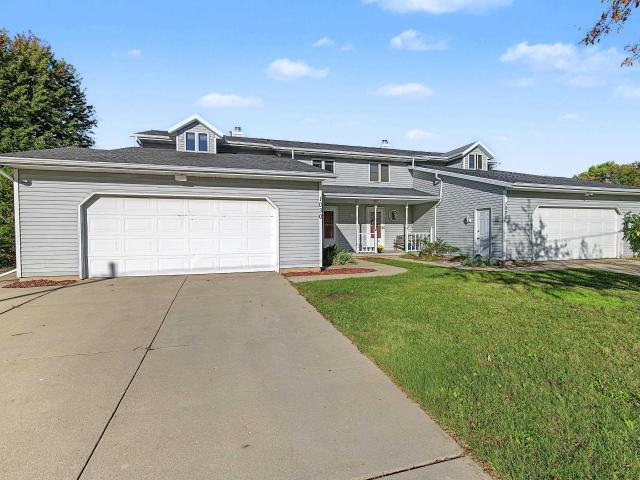 House for sale in Wilder Park, Green Bay