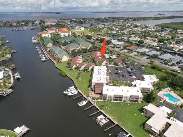 Condo for sale in Apollo Beach, Hillsborough County