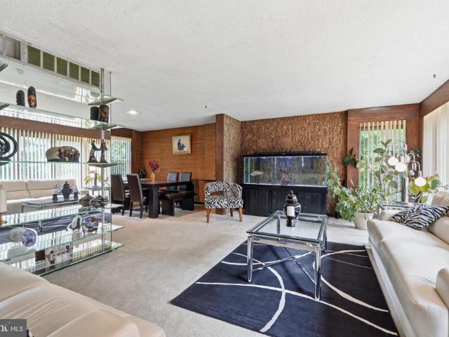 House for sale in Cedarbrook, Cheltenham Township