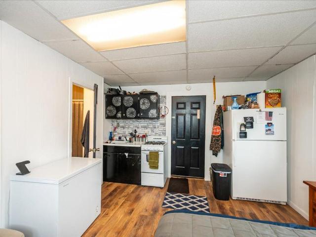 House for sale in Superior, Wisconsin