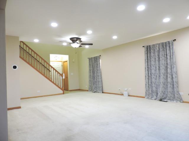 House for sale in Westmont, Illinois