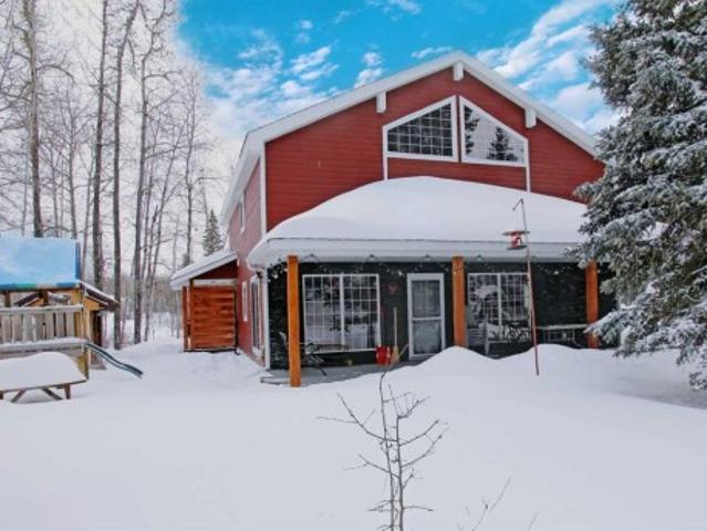 House for sale in Saskatchewan