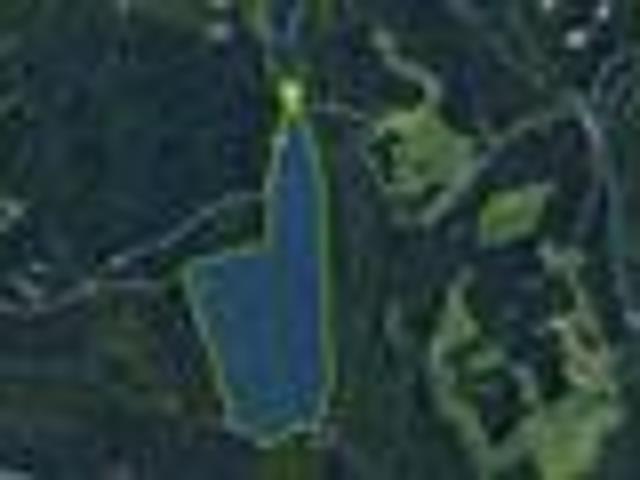 Land for sale in Tunnelton, West Virginia