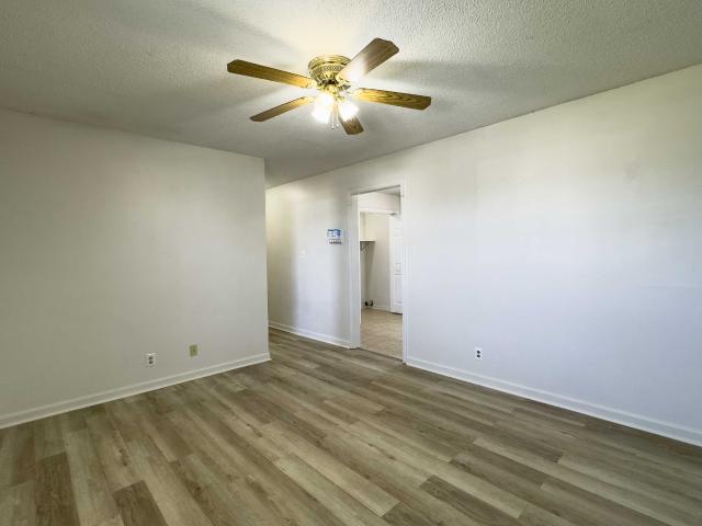 Property for rent in Fort Campbell, Kentucky