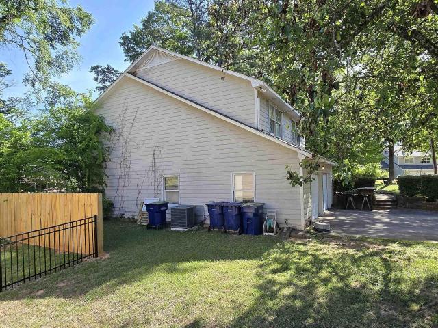 House for sale in Alabaster, Alabama