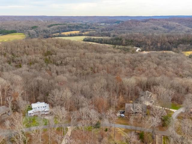 Land for sale in Tennessee