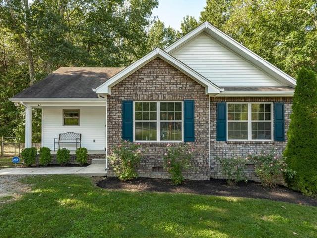 House for sale in Portland, Middle Tennessee